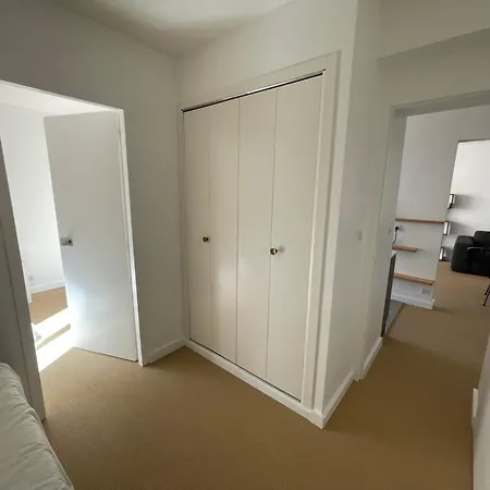 Le Refuge D Amaya -btz *