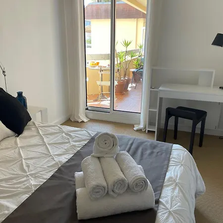 Le Refuge D Amaya -btz *