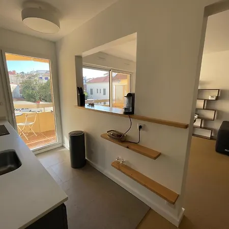 Le Refuge D Amaya -btz Apartman Biarritz