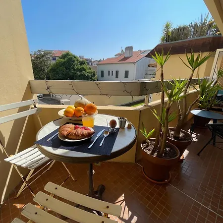 Le Refuge D Amaya -btz