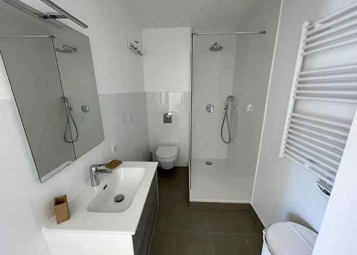 Le Refuge D Amaya -btz