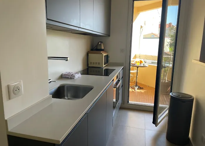 Le Refuge D Amaya -btz *