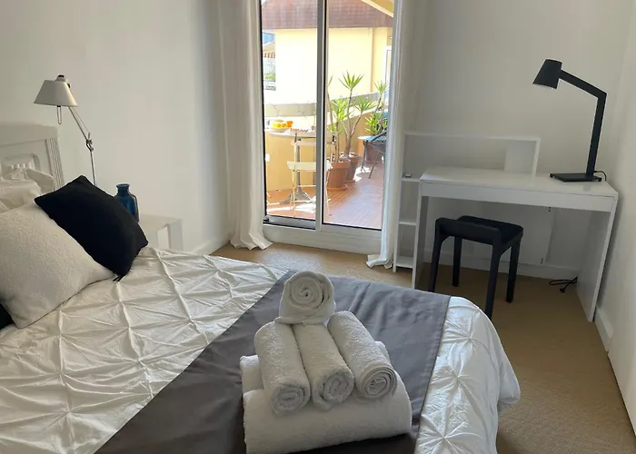 Le Refuge D Amaya -btz *