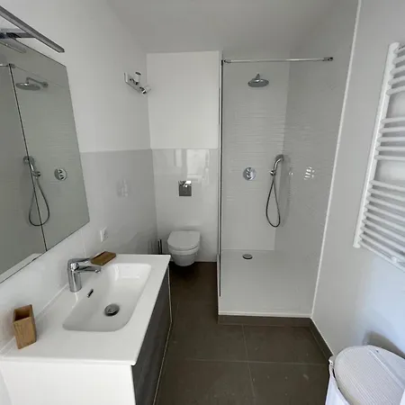 Le Refuge D Amaya -btz