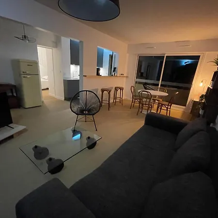 Le Refuge D Amaya -btz *