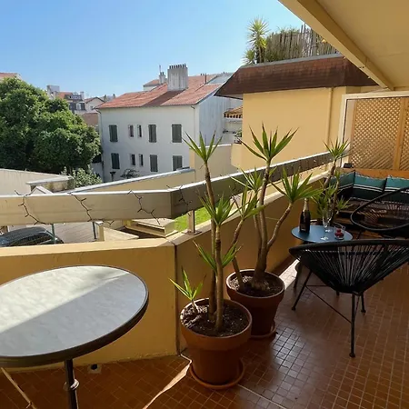 Le Refuge D Amaya -btz *