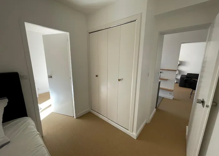 Le Refuge D Amaya -btz *