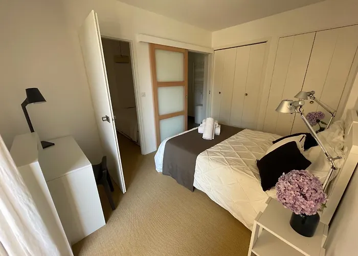 Le Refuge D Amaya -btz