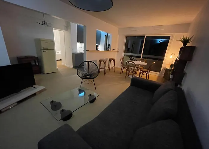 Le Refuge D Amaya -btz *