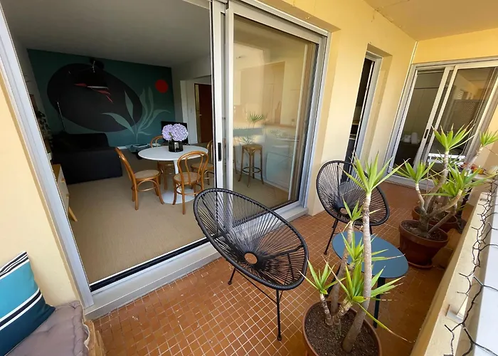 Le Refuge D Amaya -btz Daire *