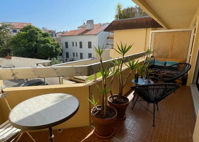 Le Refuge D Amaya -btz *